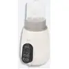 Image de Chauffe-biberon nomade & stérilisateur - 5-en-1 - NutriSmart+