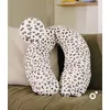 Image de Coussin maternité doomoo Buddy