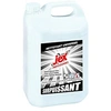 Image de JEX Pro Nettoyant Surpuissant
