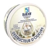Image de Gel Destructeur D'Odeurs Fleur De Coton - Boldair - 56013201