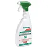 Image de Spray Désinfectant Nettoyant Pae - Wyritol - 56071101