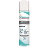 Image de Traitement anti-acariens et punaises de lit 500ml