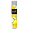 Image de Désodorisants Zeste Citronné