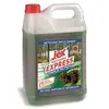 Image de Jex Professionnel Express Désinfectant Triple Action Forêt Des Landes - Jex - 56090101