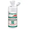 Image de Lingettes Désinfectantes Surfaces - Wyritol - 56151001