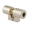 Image de Cylindre monobloc FONTAINE 30X30mm à 5 ailettes saillant - - 950533