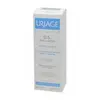 Image de Uriage Soin Emulsion D.s 40ml One Size