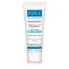 Image de Uriage Crème Isolante Réparatrice Bariederm 75ml One Size