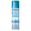 Image de Uriage Eau Thermale 150ml One Size