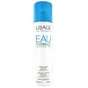 Image de Uriage Tonique Collectors Edition 300ml One Size