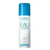 Image de Uriage Eau Thermale 50ml One Size