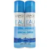 Image de Uriage Pack De 2 Eaux Thermales 300ml