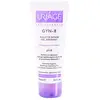 Image de Uriage Gel Intime Gyn 8 100ml One Size