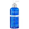 Image de Uriage Soin Capillaire Lotion Soothing 100ml One Size