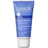 Image de Uriage Soin Capillaire 1st Soin 40ml One Size