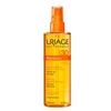 Image de Huile Solaire Corps Uriage Bariv sun Sec SPF30 200 ml