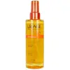 Image de Uriage Bariésun Huile Sèche Spf30 200ml