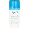 Image de Uriage Déodorant Roll-on Doux 50ml 50 ml