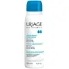 Image de Uriage Déodorant En Spray Fresh 125ml One Size