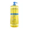 Image de Uriage Huile Lavante Apaisante Xémose 1000ml