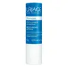 Image de Uriage Rouge à Lèvres Xémose Moisturizing 4g One Size