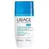 Image de Uriage Lotion Pour Le Corps Thermal Drl 50ml One Size