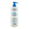 Image de Uriage Lait Pour Le Corps Eau Thermale 500ml One Size