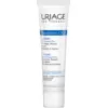 Image de Bariéderm CICA crème au cuivre zinc