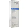 Image de Uriage Bariederm Cica-crème 100ml One Size
