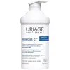 Image de Xémose crème relipidante anti-irritations