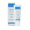 Image de Uriage Crème Xemose 40ml One Size
