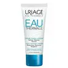 Image de Uriage Crème Légère Eau 40ml One Size