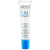 Image de Uriage Correcteur Abeille Royale One Size