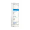 Image de Uriage Baume à Lèvres Bariederm Levres 15ml One Size