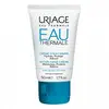 Image de Uriage Crème Pour Les Mains Eau Thermale 50ml One Size