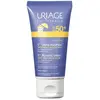 Image de Uriage Crème Bebe Spf50 50ml One Size