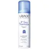 Image de Uriage Spray Corporel 1st 150ml One Size