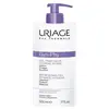 Image de Uriage Gel Intime Gyn-phy 500ml One Size