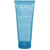 Image de Uriage Gommage Corps 200ml One Size