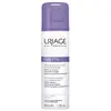 Image de Uriage Brume Nettoyante Gyn-phy 50ml One Size