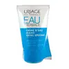 Image de Uriage Crème Pour Les Mains 93454 100ml One Size