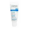 Image de Uriage Crème Hydratante Bariederm Cica Spf50 40ml One Size