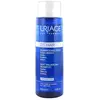 Image de Uriage Ds Shampooing   quilibrant Doux Pour Cheveux 200ml One Size