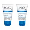 Image de Uriage Crème Pour Les Mains Bariederm 100ml One Size