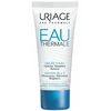 Image de Uriage Gel Eau Thermale 40ml