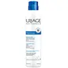 Image de Uriage Brume Sos Xémose 200ml One Size