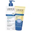 Image de Uriage Baume Huile Apaisant Xémose 200ml