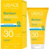 Image de Uriage Crème Solaire Bariesun Spf30 50ml