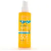 Image de Uriage Crème Solaire 120119 Spf50 200ml
