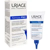 Image de Uriage Soin Du Visage Xemose Pso Concentre Calm
